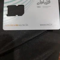 09131447690