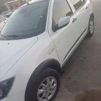 کوئیک rs فول پلاس|خودرو سواری و وانت|یاسوج, |دیوار