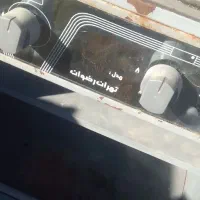 اجاق گاز سالم ارزن فوری|اجاق گاز و لوازم برقی پخت‌وپز|نور, |دیوار