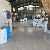 استخدام خانم آشنا به امور حسابداری ودفتری