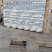 اجاره-مغازه