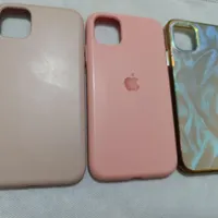 کاور آیفون 11