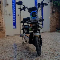 سوسنگرد شیخ فیصل حسینیه بیت حردان ریحان هش|دوچرخه، اسکیت، اسکوتر|سوسنگرد, |دیوار