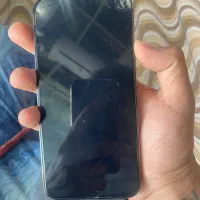 iphone 13 pro max|موبایل|ساوه, |دیوار