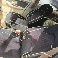 پارس سال