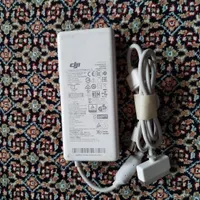 رادیو کنترل فانتوم 4 و 4 پرو همراه با شارژر|دوربین عکاسی و فیلم‌برداری|تهران, آبشار تهران|دیوار