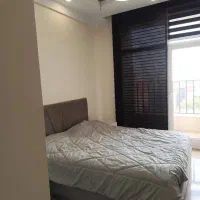پارک قیطریه/۱۱۵متر/بدون پول پیش/مناسب مجرد/خانواده|اجارهٔ آپارتمان|تهران, قیطریه|دیوار