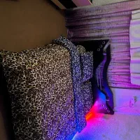 اجاره واحد شیک‌ مبله|اجارهٔ کوتاه‌مدت آپارتمان و سوئیت|تهران, جیحون|دیوار