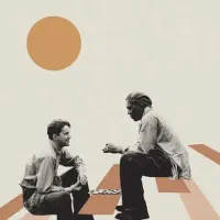 تدوینگر هستم|خدمات رایانه‌ای و موبایل|ارومیه, |دیوار