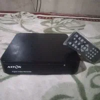 دستگاه DVR اکسون