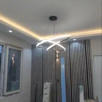 برقکار|خدمات پیشه و مهارت|سبزوار, هویزه|دیوار