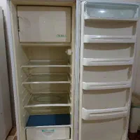 یخچال پارس|یخچال و فریزر|آبدانان, |دیوار