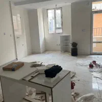 آپارتمان ۷۰متر ۲خواب