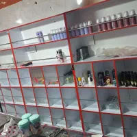 فروش قفسه ام دی اف سوپری