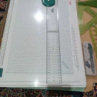 وسایل معماری