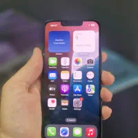 آیفون ۱۳|موبایل|رشت, چله خانه|دیوار