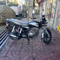 باکسر همتاز