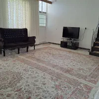 سوئیت ویلایی دوبلکس دارای حیاط وپارکینگ|اجارهٔ کوتاه‌مدت آپارتمان و سوئیت|خلخال, |دیوار