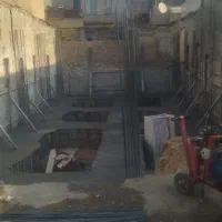 المتور بندی