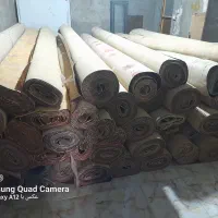 موکت فروشی