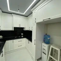 130متر 3خوابه تهرانپارس