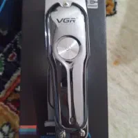 ماشین اصلاح|آرایشی، بهداشتی، درمانی|ایذه, |دیوار