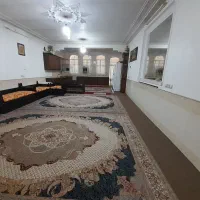 ۱۲۰ متر دوطبقه جنوبی توحید ۶۲