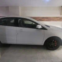 نیازمند ماشین الات زیر در سراسر کشور|استخدام حمل و نقل|بندر کنگان, |دیوار