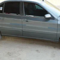 فروش ماشین|خودرو سواری و وانت|شاهینشهر, مسکن مهر|دیوار