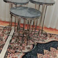 عسلی|میز و صندلی غذاخوری|مریوان, |دیوار