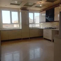105متر-دو-پارکینگ-تهرانپارس-غربی