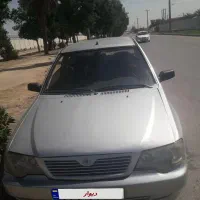 پراید ۱۳۲مدل اسفند ۹۲