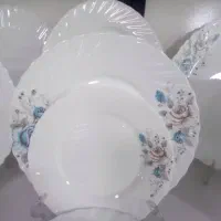 فروشگاه عمـده سرویس آرکوپال|ظروف سرو و پذیرایی|تهران, شوش (باغ آذری)|دیوار