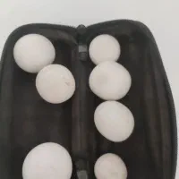 سنگ الماس اسیاب