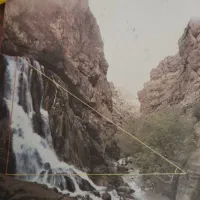 تدریس ریاضی پنجم تا نهم