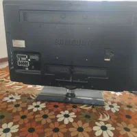 تلویزیون سامسونگ