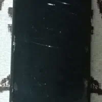 گوشی سامسنگ|موبایل|جیرفت, |دیوار