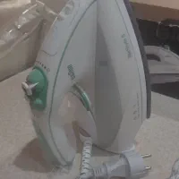 اتو|اتو و لوازم اتو|تهران, توحید|دیوار