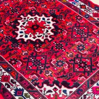 ذرع نیم حسین اباد همدان|فرش|تهران, سلسبیل شمالی|دیوار