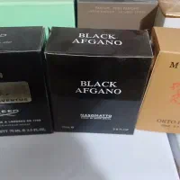 ادکلن شرکتی آرومارکس به قیمت قبل و استثنایی|آرایشی، بهداشتی، درمانی|یزد, |دیوار