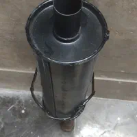 منبع۱۰۶|قطعات یدکی و لوازم جانبی|سبزوار, پاسداران|دیوار