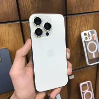 ایفون 14پرو موبایل رفیع