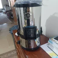 سبزی خردکن مدل آکا ۳۰۰۰سهند|سایر لوازم برقی|لواسان, |دیوار