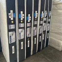 تشک oultra pad اولترا پد رویال