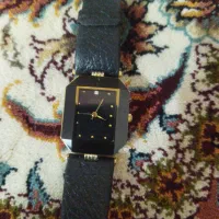 چند عدد ساعت|ساعت|شیراز, شهرک مدرس|دیوار