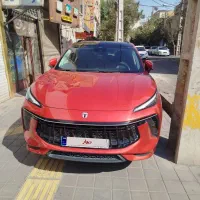 لاماری ایما، مدل ۱۴۰۲|خودرو سواری و وانت|ری, صفاییه (چشمه علی)|دیوار