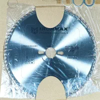 تیغ ۲۵ و ۳۰ سانت آیرونمکس / دورکن / لبه چسبان|ابزارآلات|چهاردانگه (تهران), |دیوار