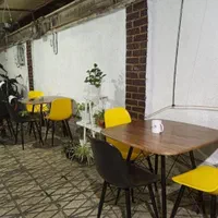 خوابگاه پسرانه مهمانپذیر اقامتگاه پانسیون|اجارهٔ کوتاهمدت آپارتمان و سوئیت|تهران, فلسطین (میدان انقلاب)|دیوار