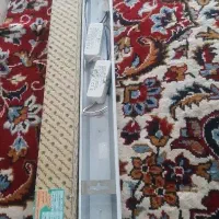 لامپ مهتابی سورن