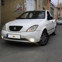 تیبا 2